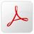 Imprimez cette liste_rév_fév2012.pdf